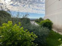 HOM I Loft Jardín I Mirador Baron I Parking I Piscina - Chambres d'hôtes Valparaiso