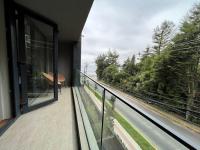 HOM I Hermoso Depto 4PAX en Mejor Ubicación de PtoVaras - B&B