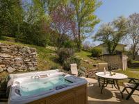 Gite des Marronniers-gitesdesbalcons-com - B&B