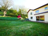 Gite des Marronniers - B&B Dizimieu