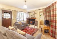 Crown Cottage Exford - B&B Exford