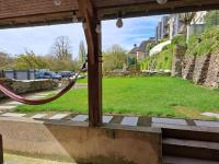 CASTEL HOME - B&B Châteaubourg