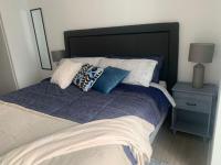 HOM I 2D2B Frente al Mall I Confort total PNM 0917 - B&B Antofagasta