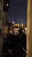 Living (82 m²) in the heart of Graz - Ferienwohnung