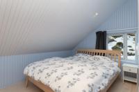 Appartement en Duplex