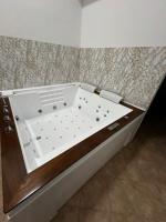 TOP RELAX FINALE Di POLLINA - B&B Finale