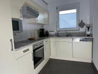 Ferienwohnung Bodenseeblick - Ferienwohnung
