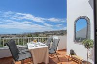 Colinas Sunset 647 - Ferienwohnung Torrox