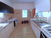 Guesthouse Cecilia 2 - Ferienwohnung Malinska