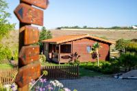 Bungalow 2 Chambres