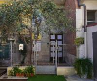 B&B Myosotis - B&B Pisa