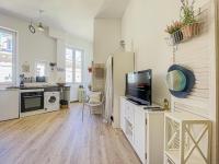 Garibaldi - 2 pers, wifi, centrale - B&B