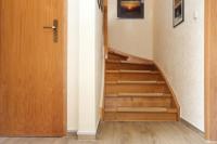 Likedeeler 4 - Ferienwohnung Zingst