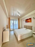 Appartement - Begane Grond