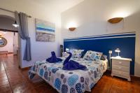 Apartamento de 2 dormitorios con vistas al mar