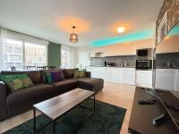 Suite Kalista Disneyland Paris - Rentaway BnB - B&B