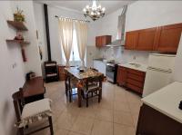 DANILA'S HOUSE - B&B Levanto