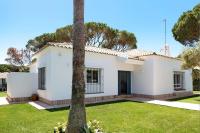Villa Escocia, entre pinares y a pie de playa - B&B