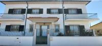 Lagoon & Country Side Home - B&B Ílhavo