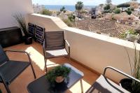 Charming well located apartment - B&B