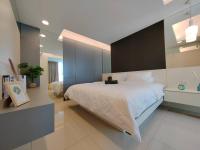 Verve Suite Pemium 2 Bedroom #1-4 Pax #Midvally KL - B&B