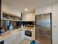 Midvally Old Klang Road 2 Bedroom 1-4Pax - Chambres d'hôtes Kuala Lumpur