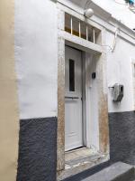 Dafnis Apartment Corfu Town - B&B