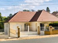 Emporium Néris - Premium Serviced Apartments - B&B