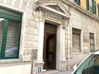 Gli Acquerelli - B&B