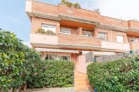 Casa para vacaciones perfectas - Ferienwohnung Vilassar de Mar