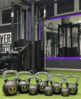 Beta Lux - B&B Zaječar