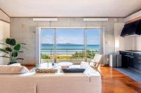 Villa 2 Chambres