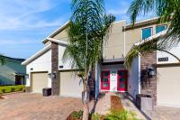 Sunshine Memories - ChampionsGate - B&B Kissimmee