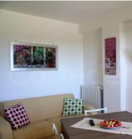 DA PATTY - Bed and Breakfast Gallipoli