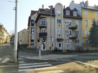 Pitypang Apartman - B&B Kaposvár