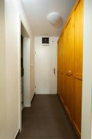 Svarun apartment - B&B