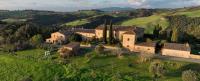 B&B Pomarance - Le Valli Tuscany - Bed and Breakfast Pomarance