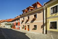 Villa Margarita - Bed and Breakfast