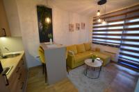 Apartman Istra 3 - Titova Vila - B&B Palisat