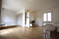 Statonia Terrace Penthouse - B&B Roma