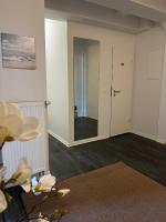 Genesis Apartments - B&B Stuttgart