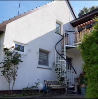 B&B Boppard - Babs - Bed and Breakfast Boppard