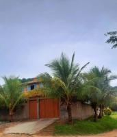 Casa ampla e confortável em São Pedro da Aldeia. - B&B