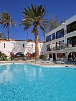 Monte del Moro OCEAN VIEW - B&B