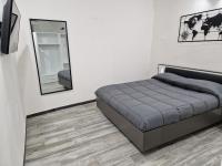 Norcia Stylish Apartment - B&B