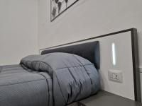 Norcia Stylish Apartment - Ferienwohnung Norcia