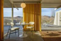 The Bungalows by Homestead Modern - B&B Joshua Tree