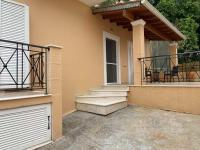Elli Cozy House - Chambres d’hôtes
