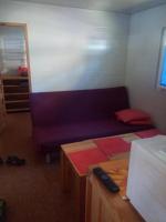 Domek 1 - Bed and Breakfast Dębki