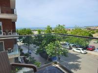 Fishta Apartments Q5 24 - Bed and Breakfast Velipojë